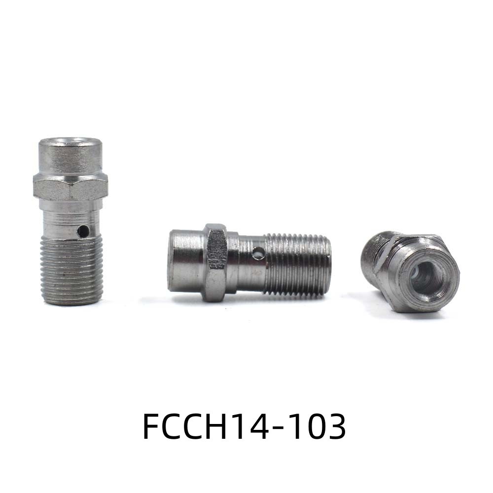 FCCH14-103