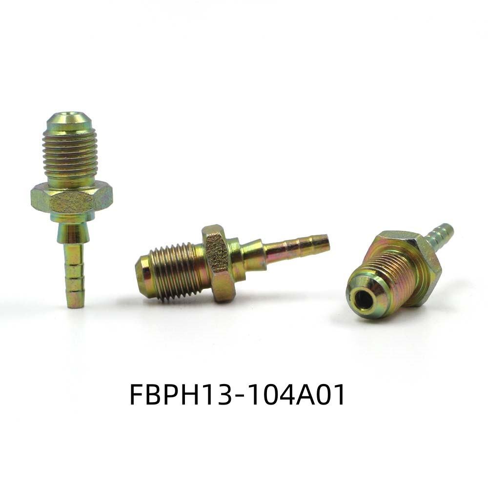 FBPH13-104A01