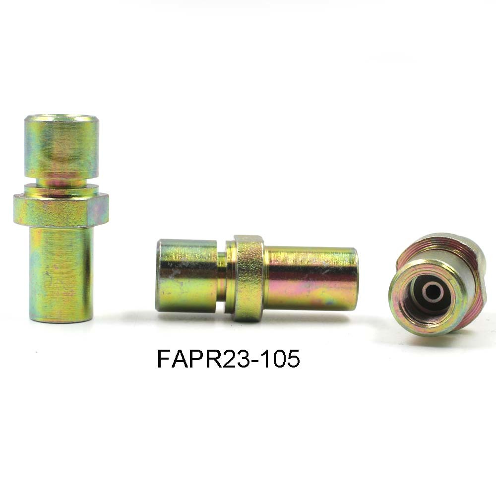 FAPR23-105