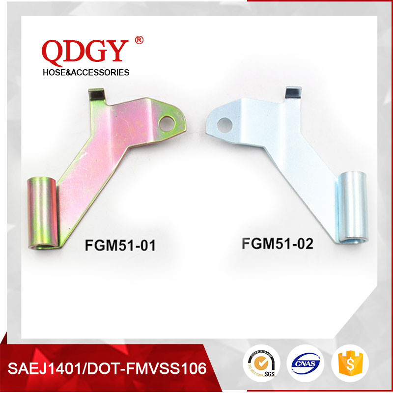 FGM51-01&02
