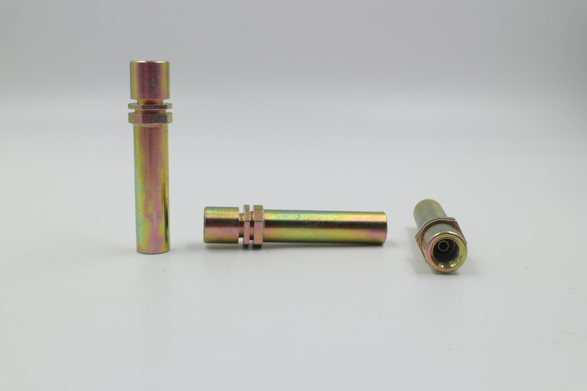 FAPH17-230