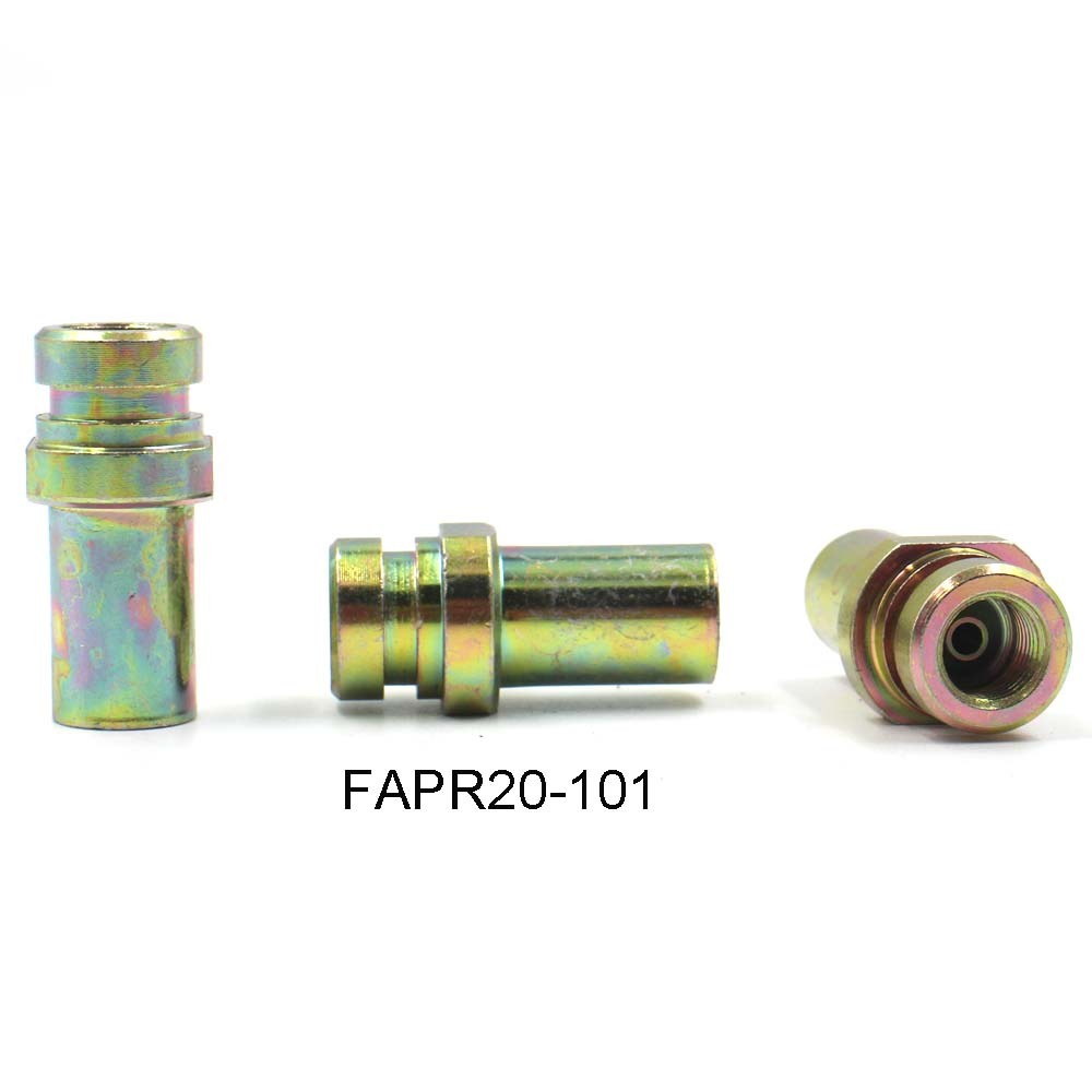 FAPR20-101