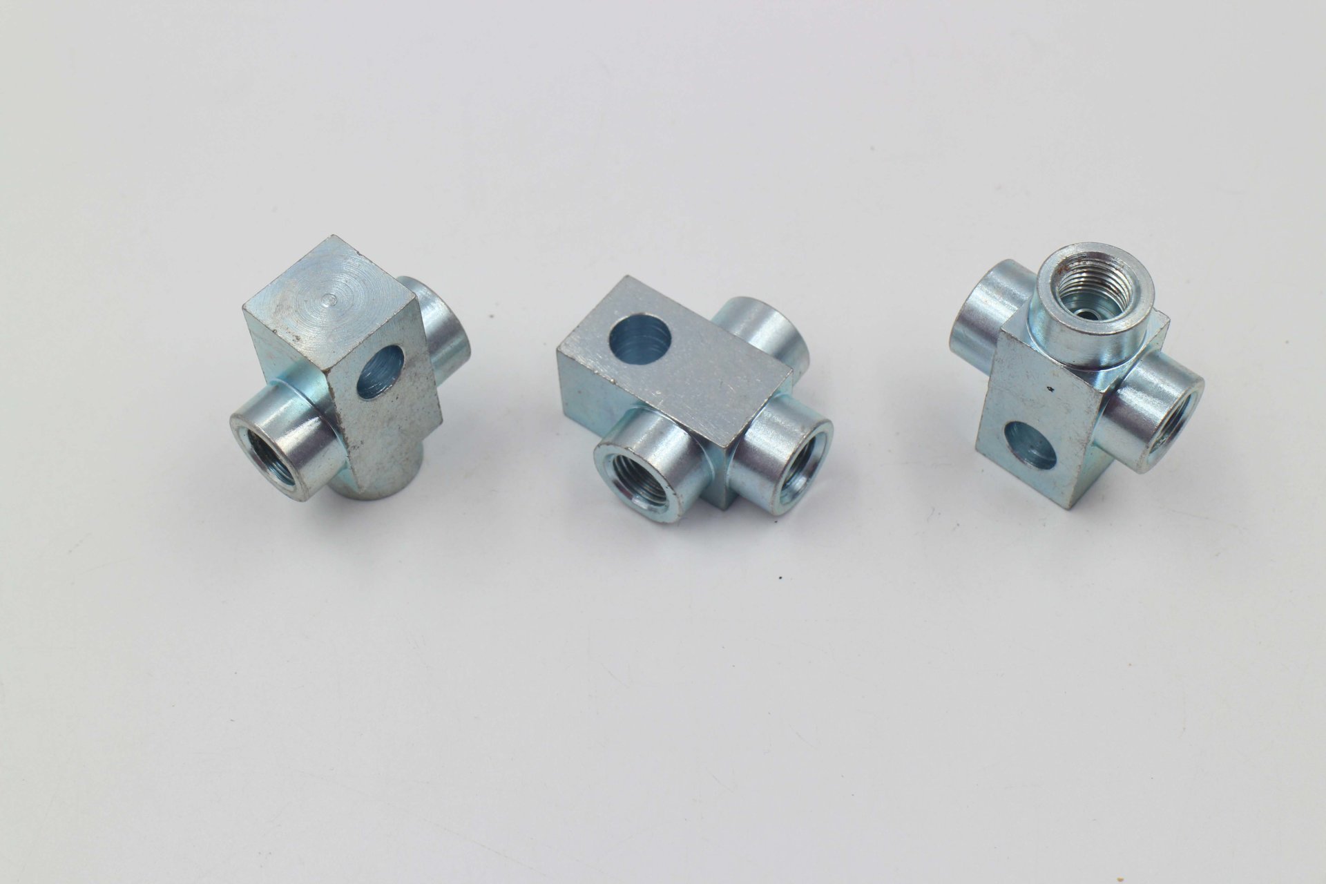  FAJT16-006