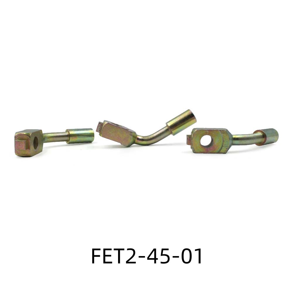 FET2-45-01