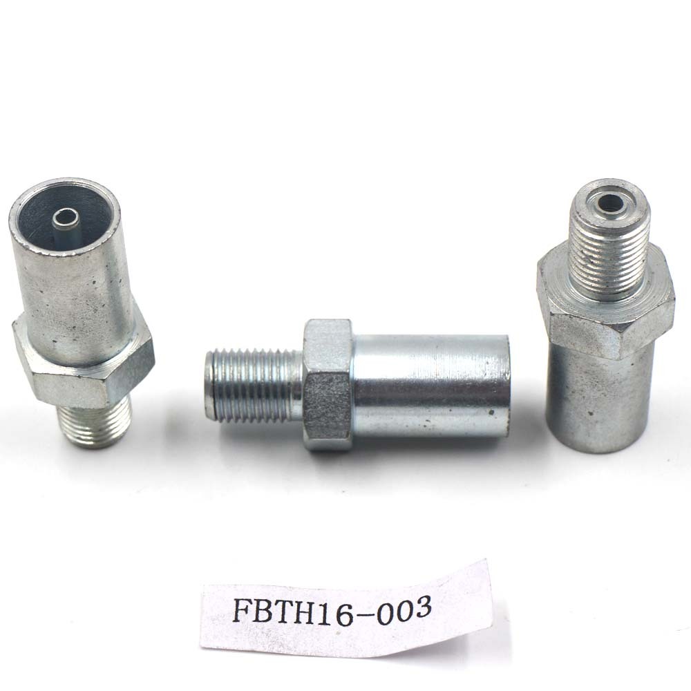 FBTH16-003