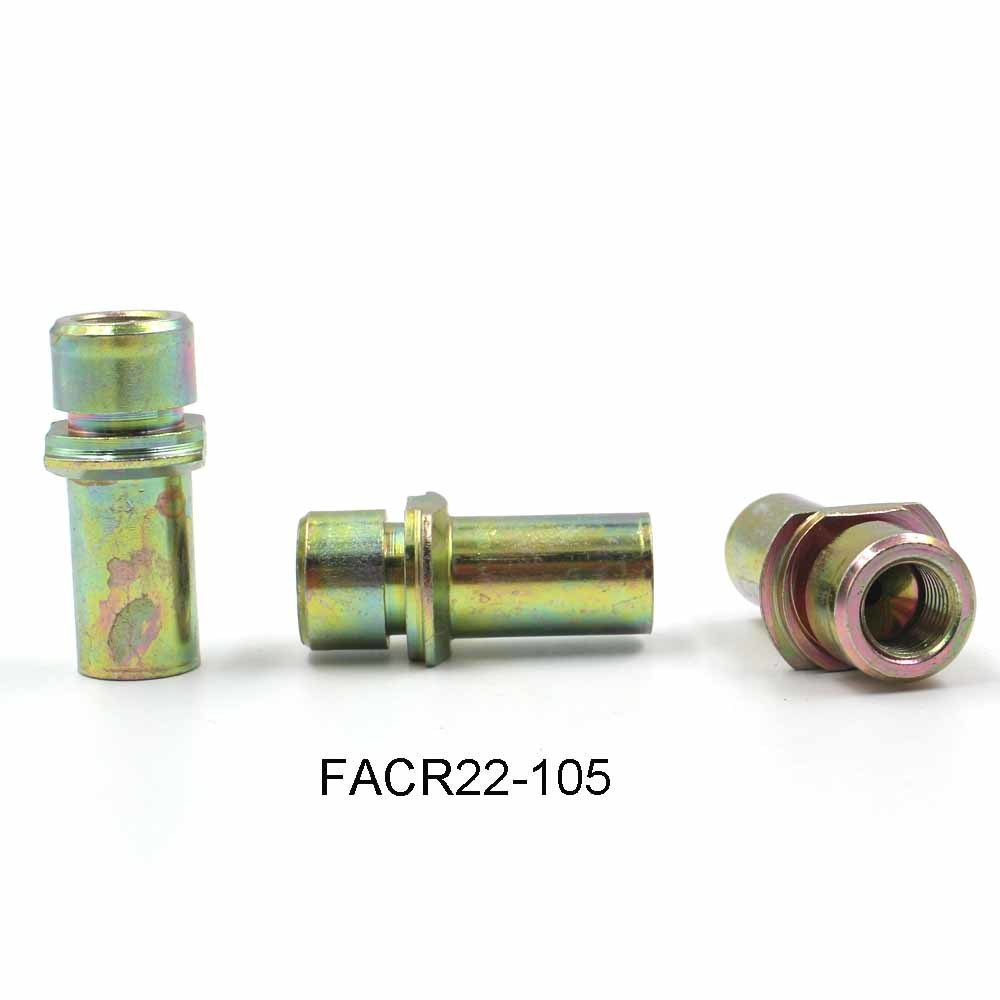 FACR22-105