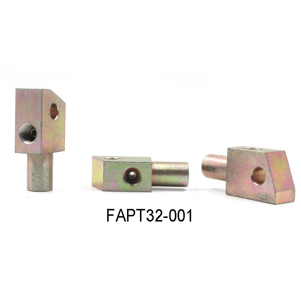 FAPT32-001