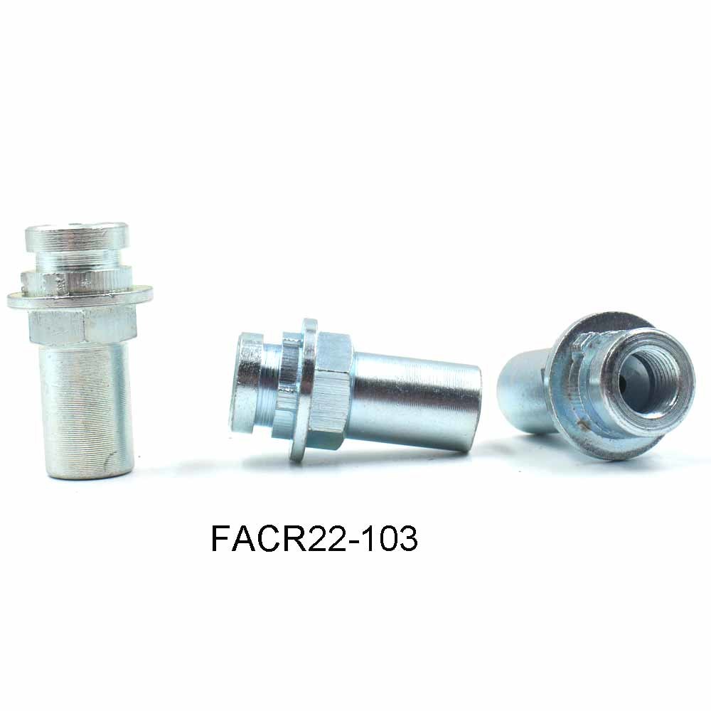 FACR22-103