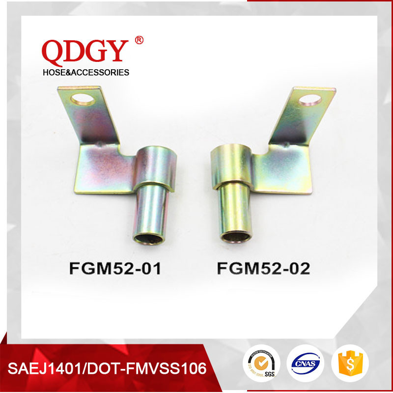 FGM52-01&02