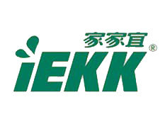 iEKK