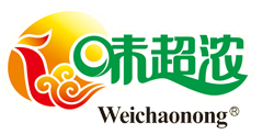 风味酱料类,功能腌制料类