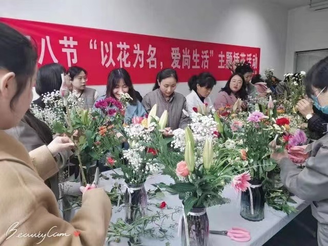 图片名称