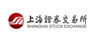 上海證券交易所投資者教育網站