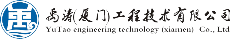 q丰