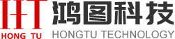 Dongguan Hongtu Technology Co., Ltd