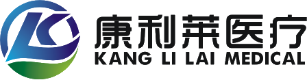 KANG LI LAI