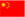 KANG LI LAI