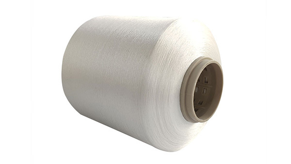 Best 100% Polyester Filament Embroidery Yarn