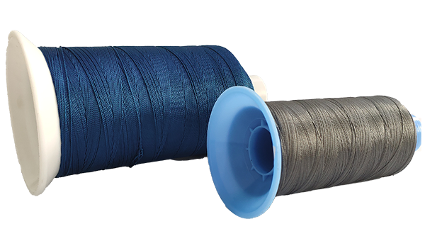 100% Sewing Thread