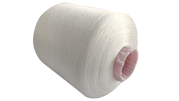 H. T. Hollow Sewing Thread