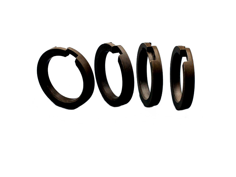 Piston Rings