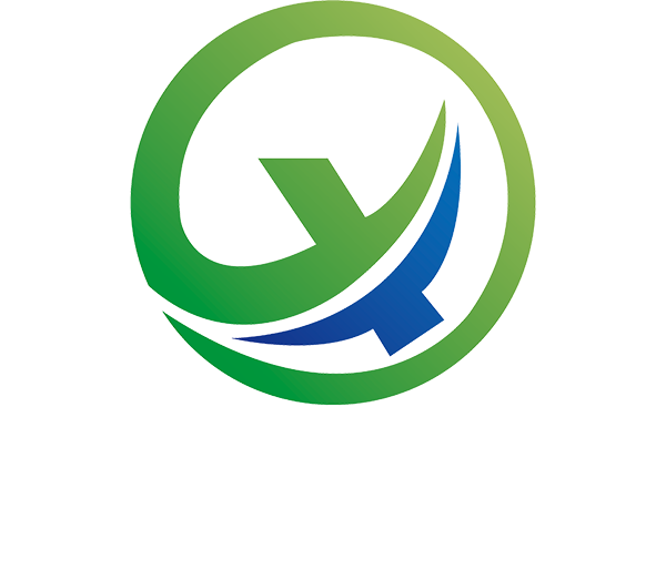 xintan