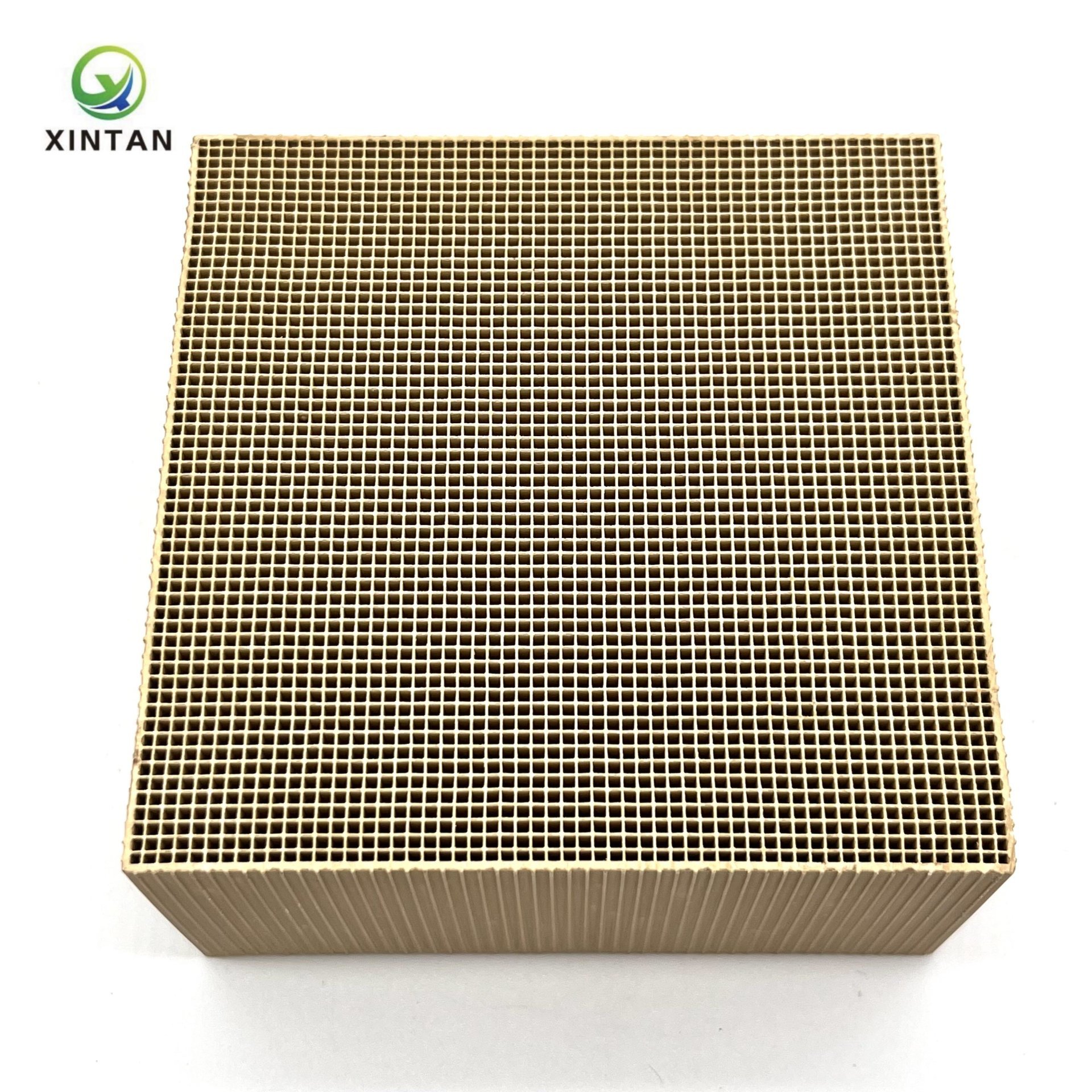 彩钢专用XT-063A型贵金属催化砖