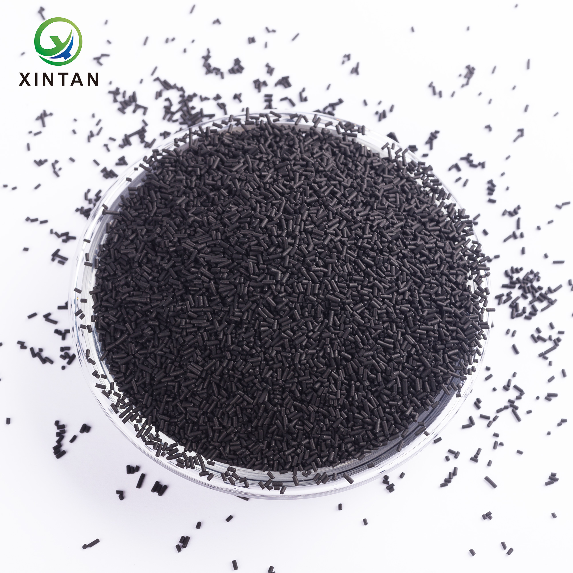 Carbon Molecular Sieve(CMS-200)