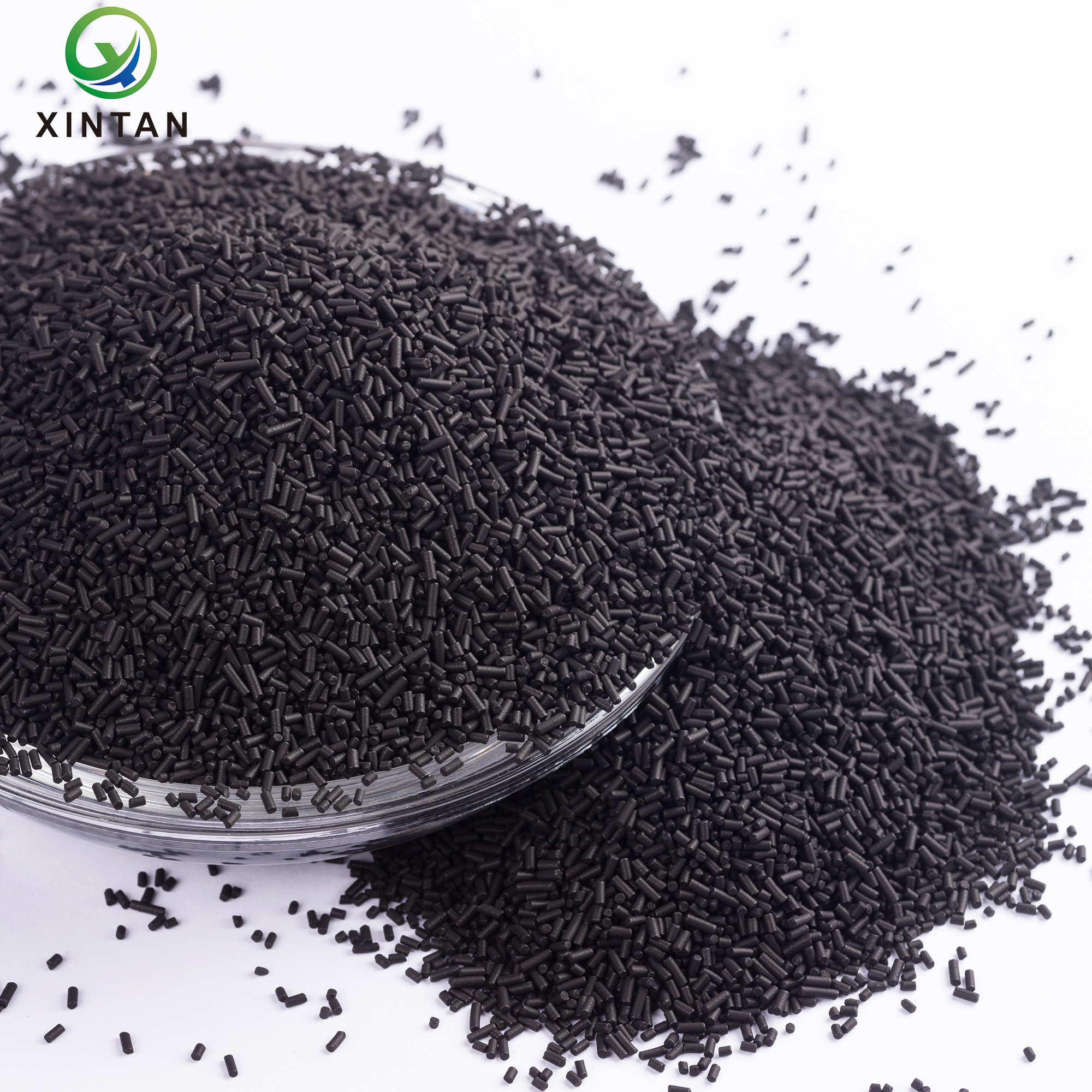Carbon Molecular Sieve(CMS-200)