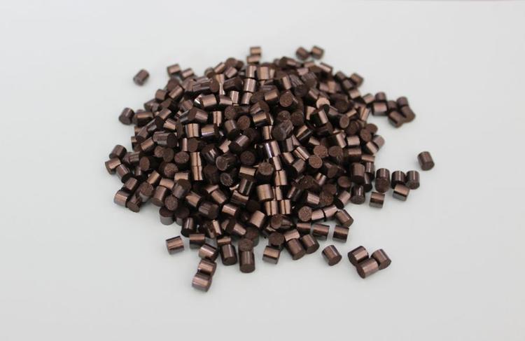 Application cases for Copper-based catalysts