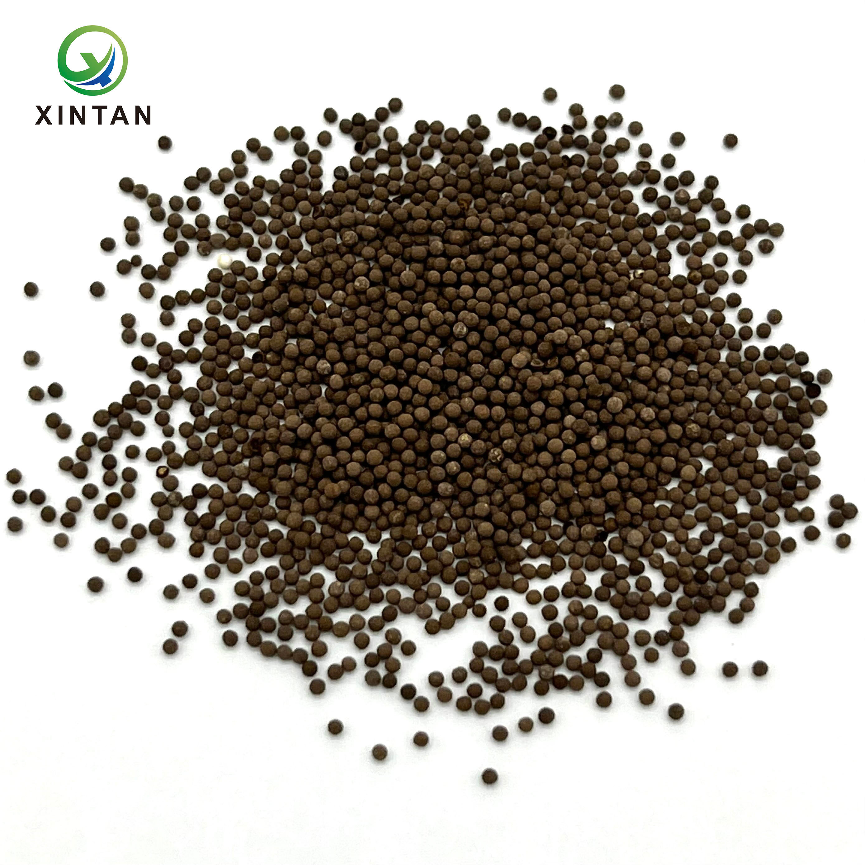 Application of palladium catalysts in hydrogen peroxide production