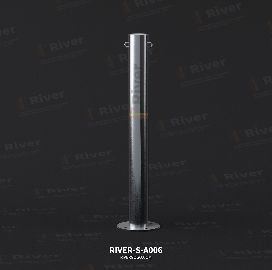 RIVER-S-A006
