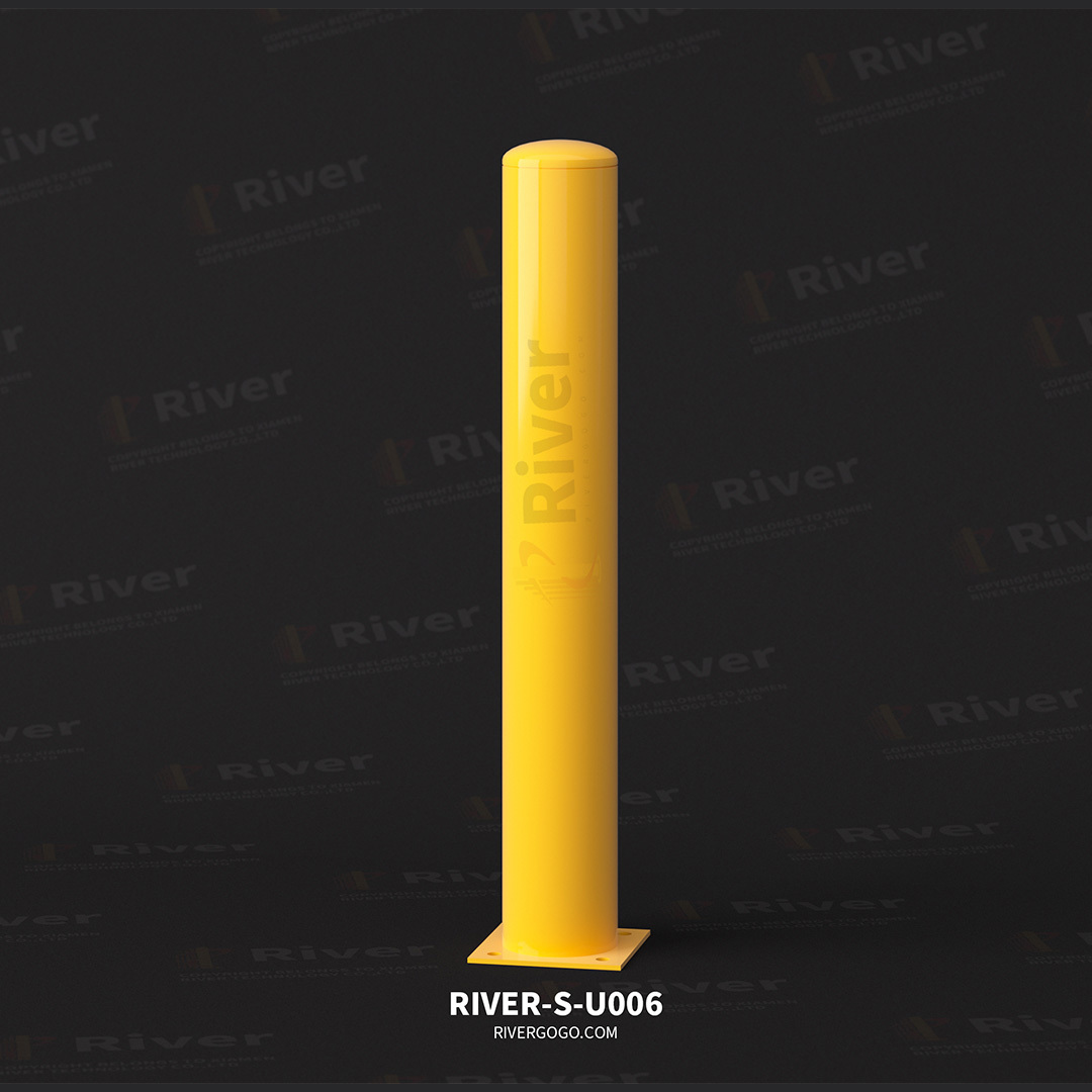 Is the Cheap Safety Bollard near me a reliable safety barrier