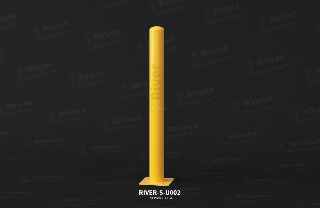River