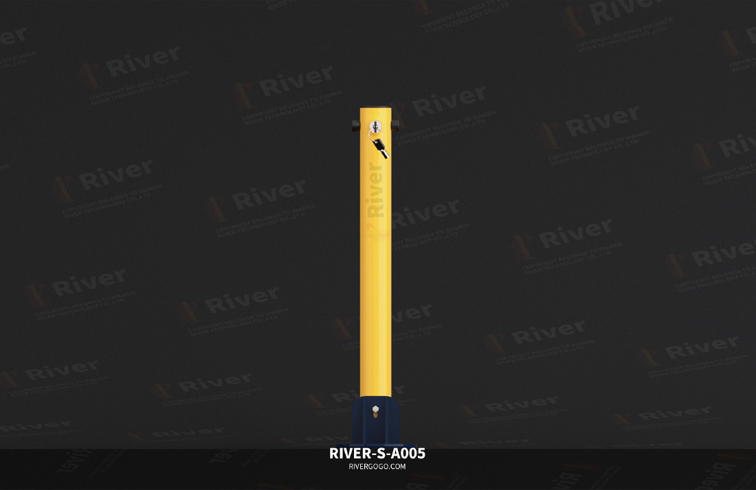 River