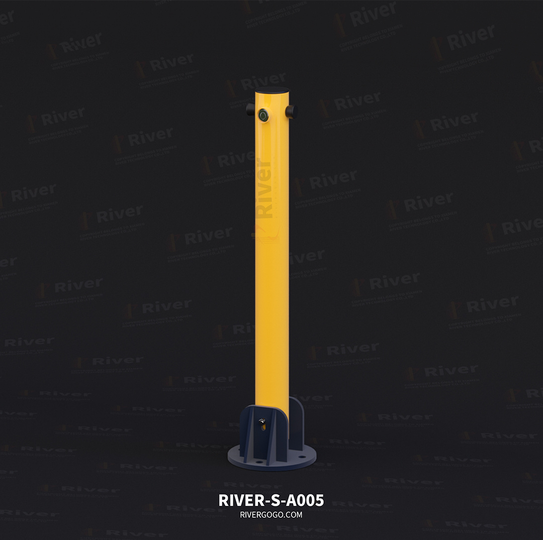 RIVER-S-A005