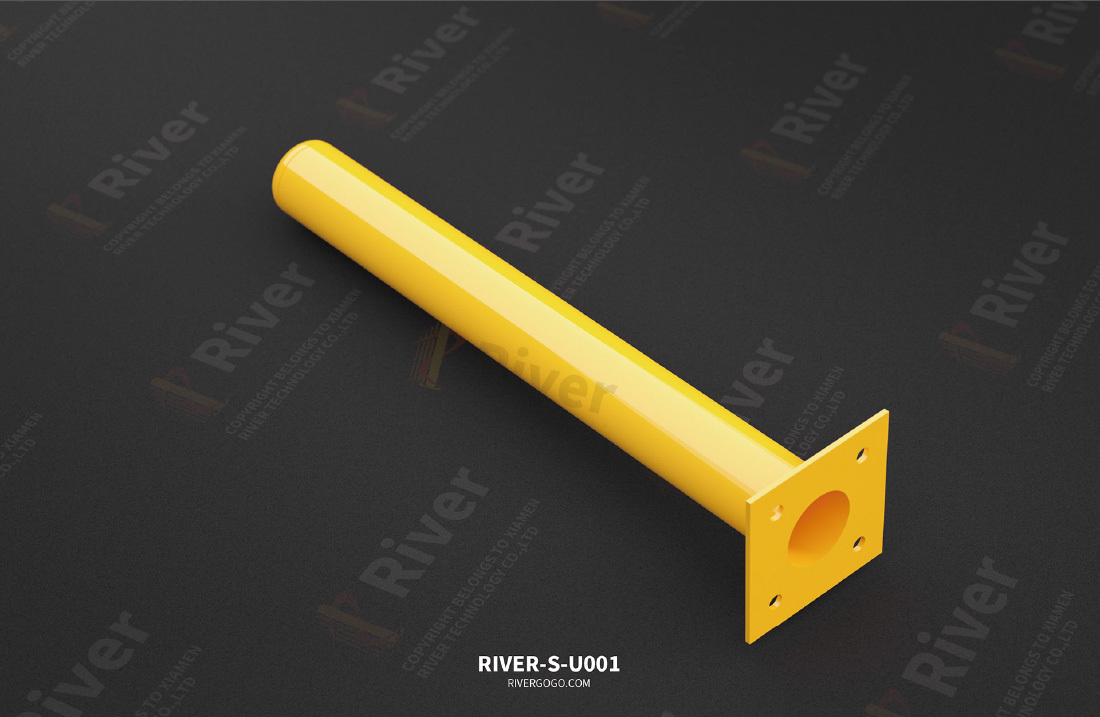 River