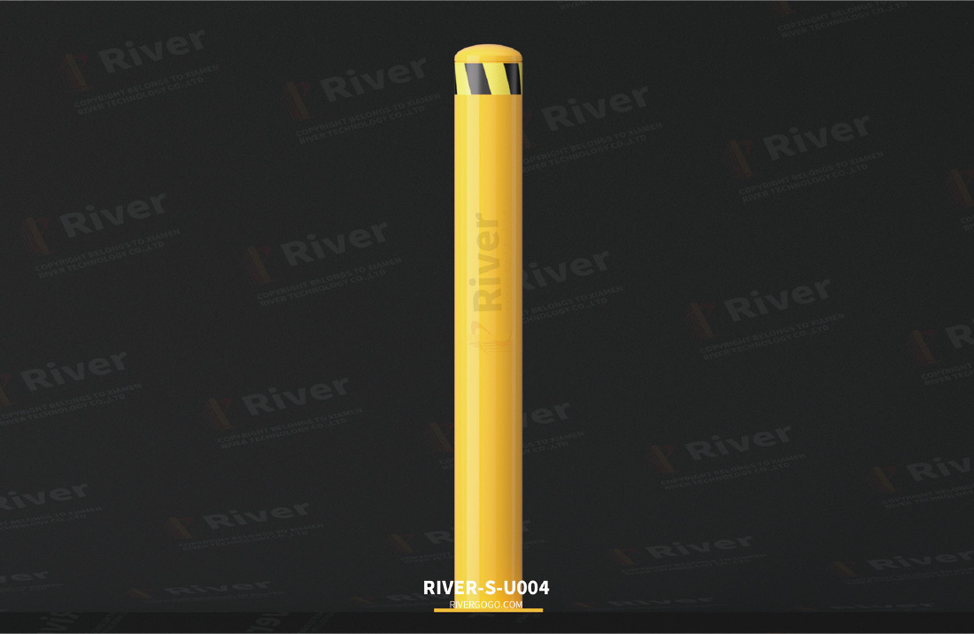 River
