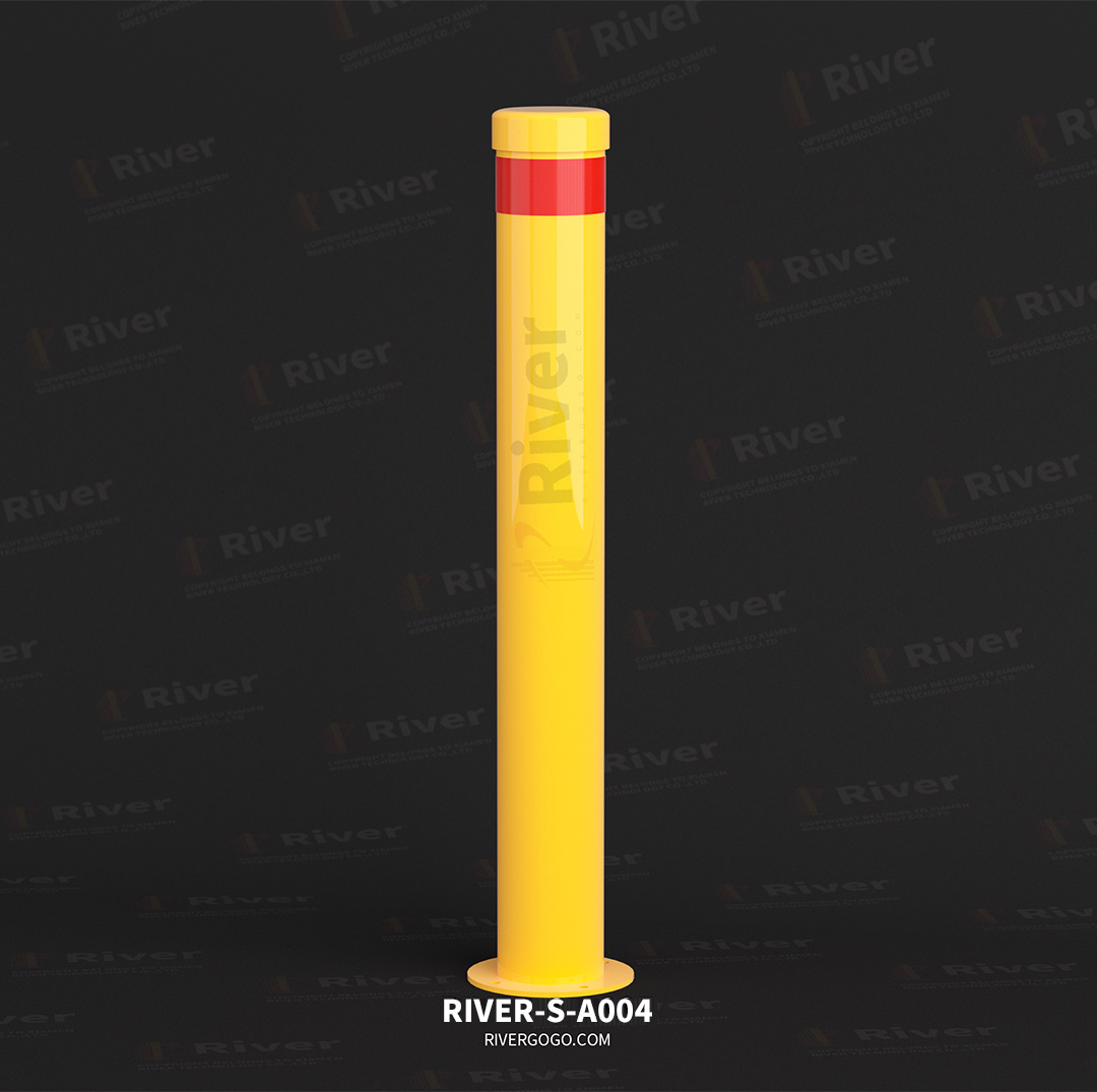 RIVER-S-A004