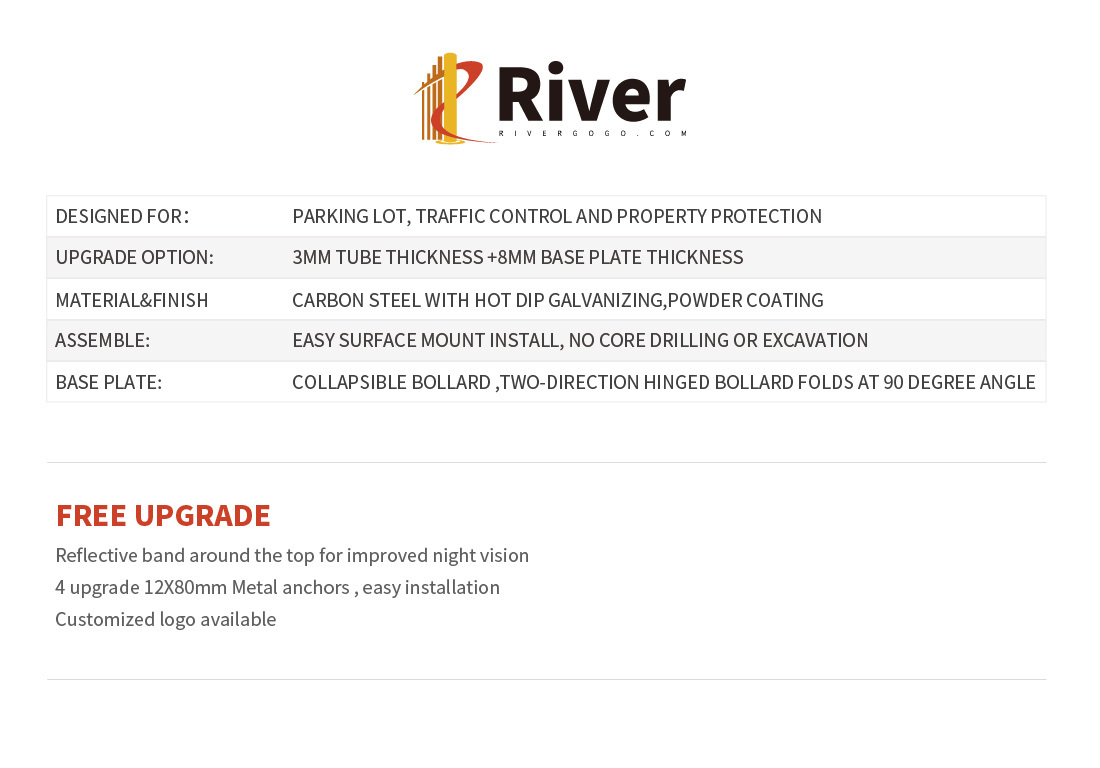 River