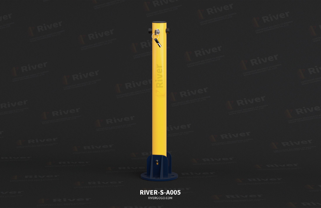 River