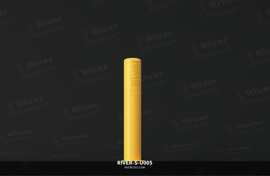 River