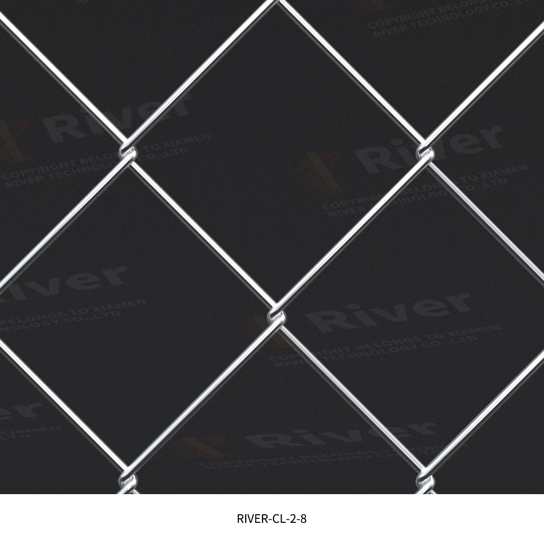 RIVER-CL-2-8