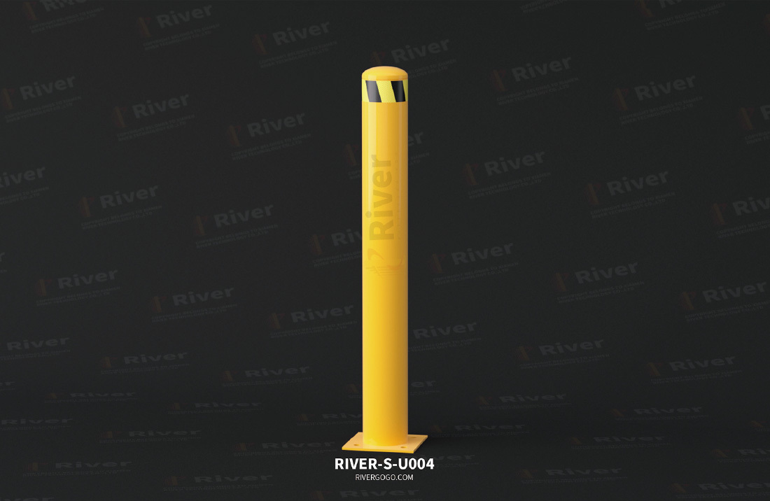 River