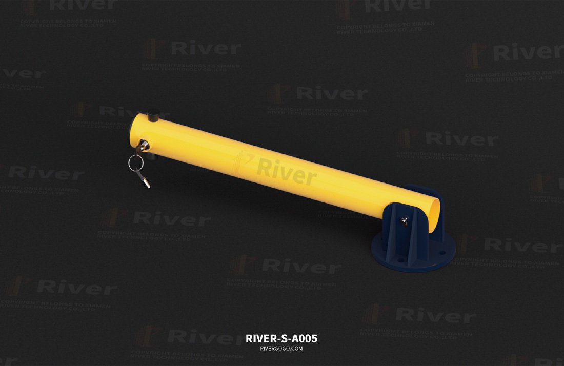 River