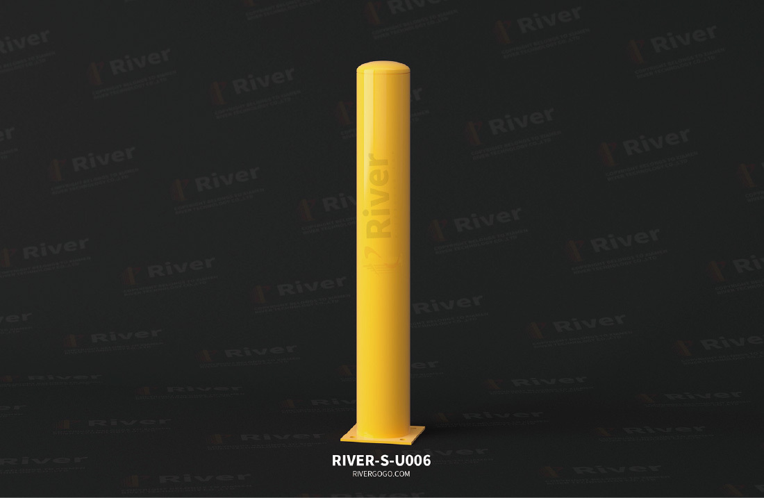 River