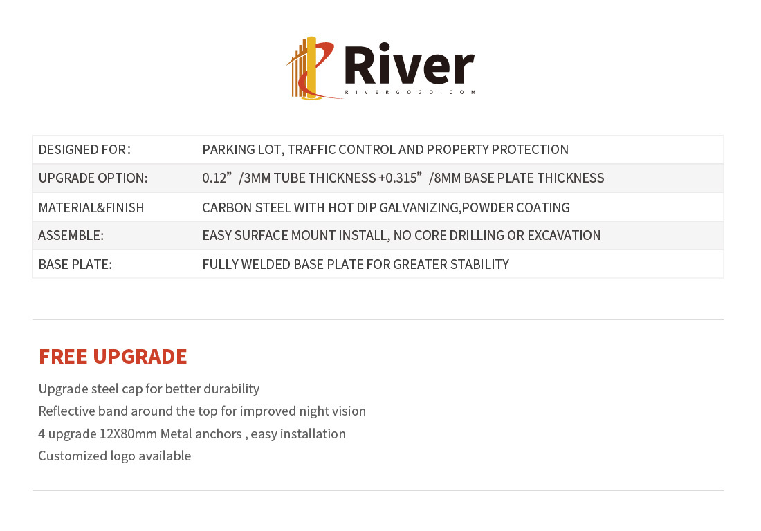 River