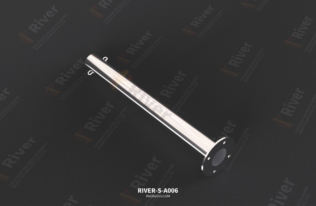 River