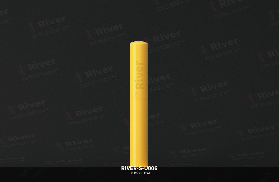 River