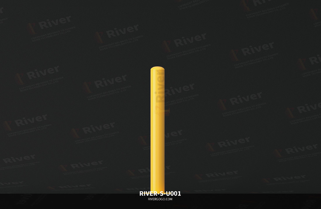 River